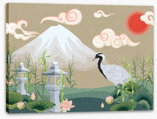 Japanese Art