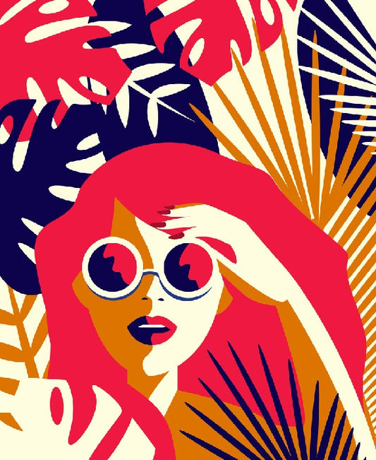Retro