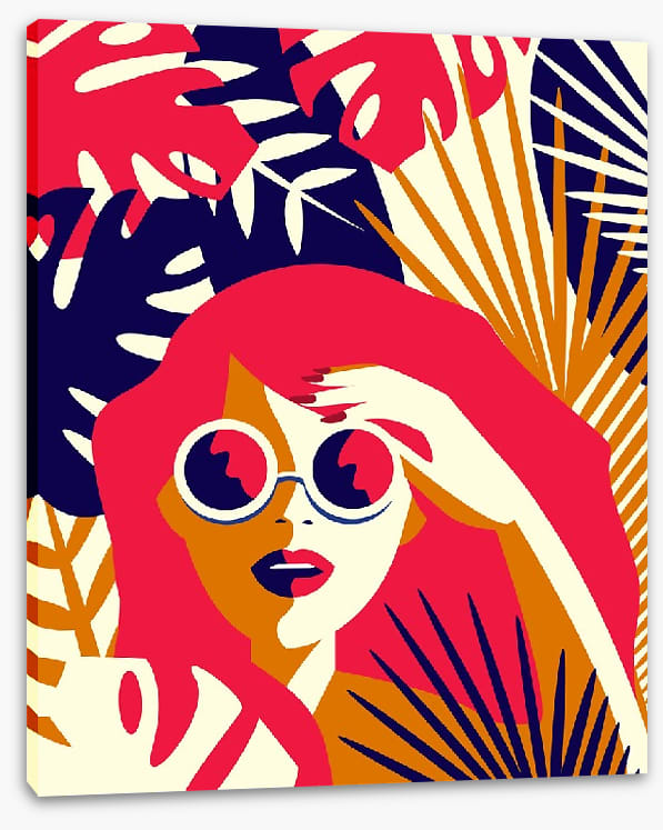 Retro