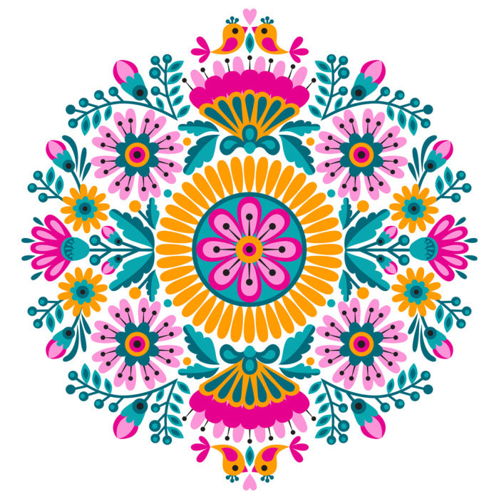 Folk Art