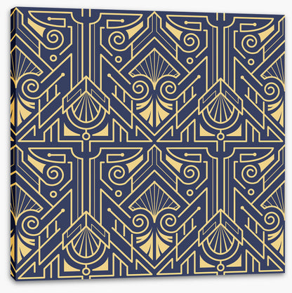 Art Deco