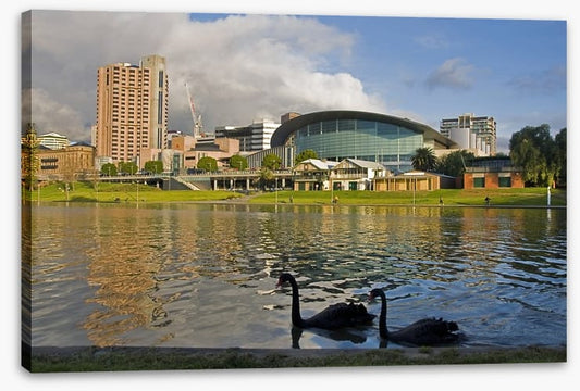 Adelaide