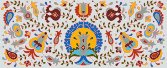 Folk Art