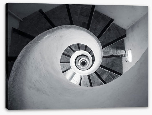 Architectural