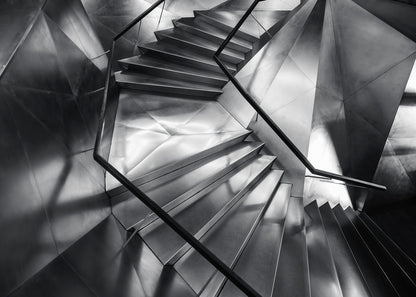 Architectural
