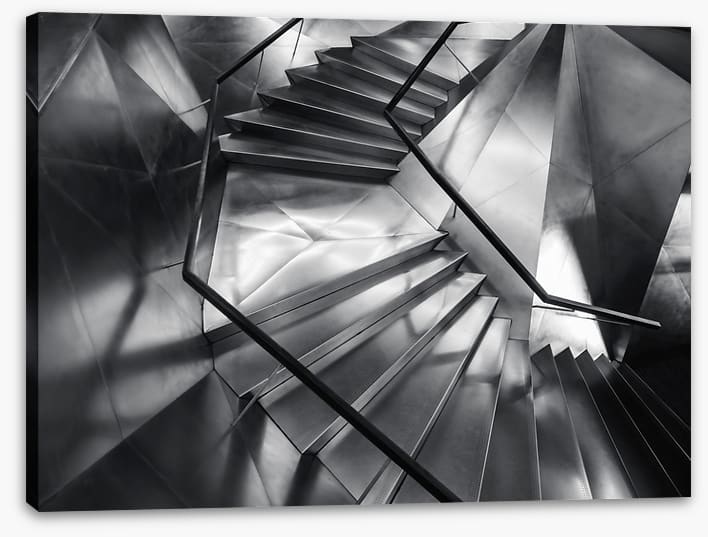 Architectural