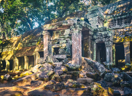 Asia