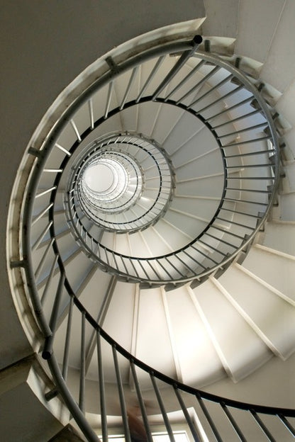 Architectural