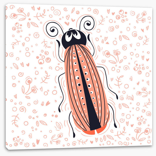 Doodle bugs 2