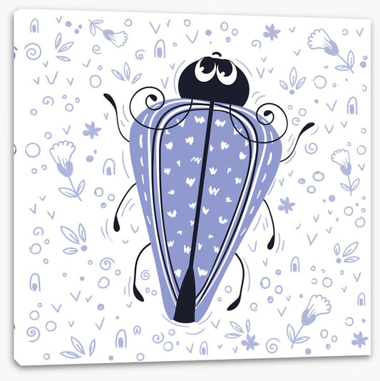 Doodle bugs 7
