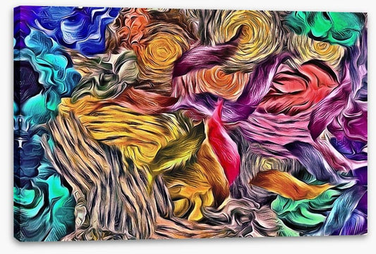 Contemporary