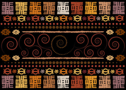 African
