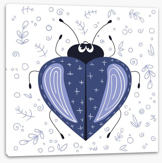Doodle bugs 9