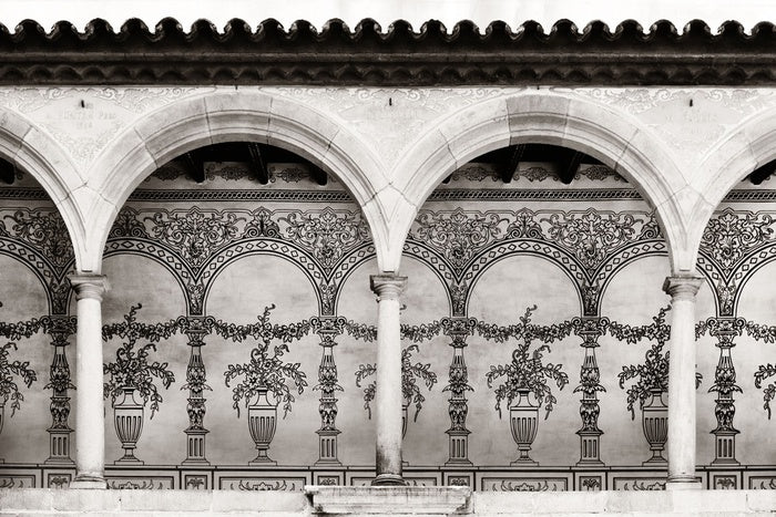 Architectural