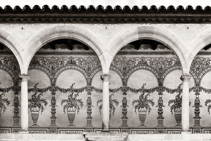 Architectural