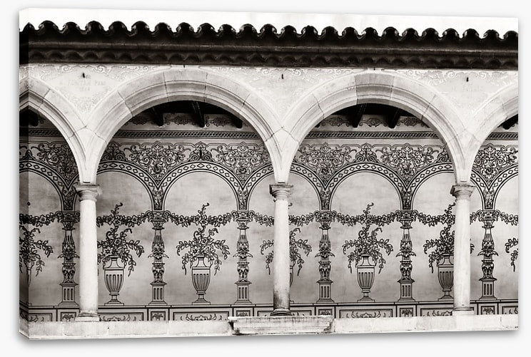 Architectural