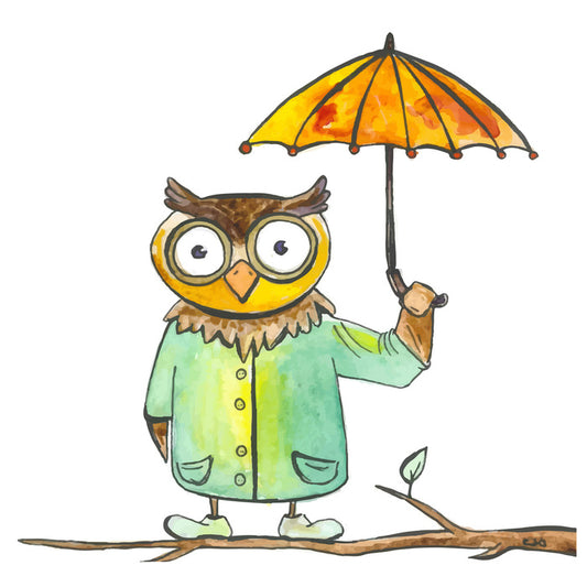 Owls
