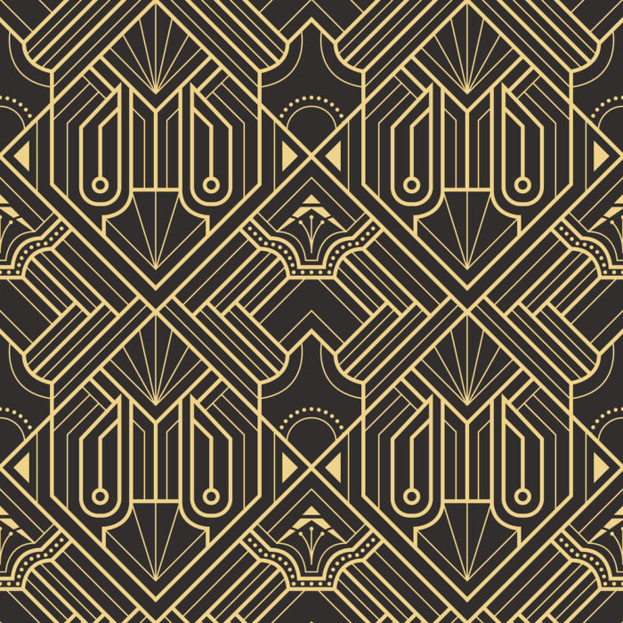 Art Deco