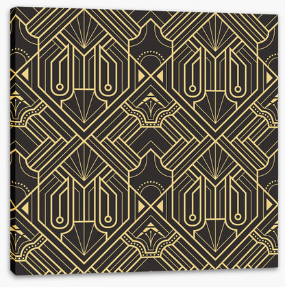 Art Deco