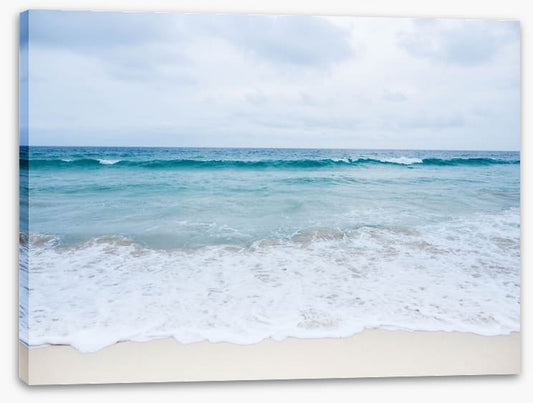 Sea breeze
