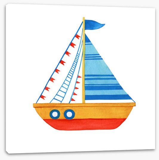 Transport