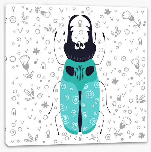 Doodle bugs 6