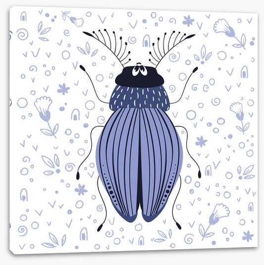 Doodle bugs 4