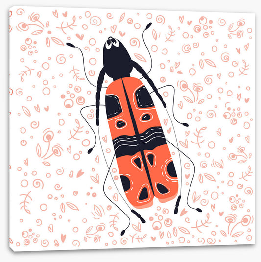 Doodle bugs 10