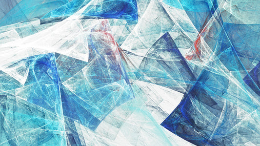 Shattering