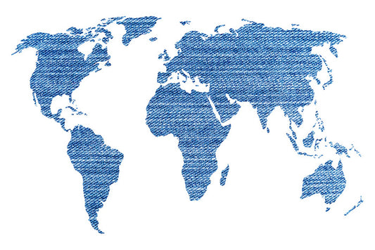 Maps