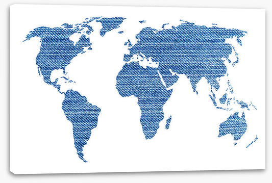 Maps