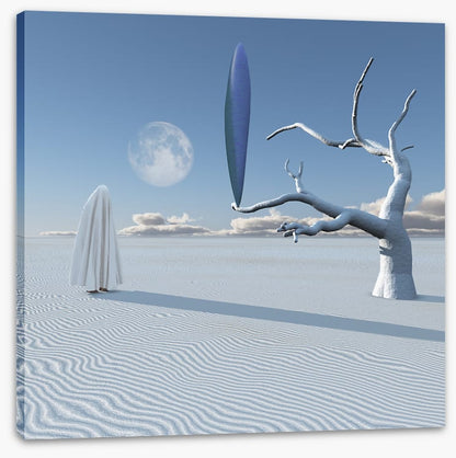 Alienated