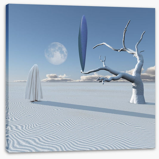 Alienated