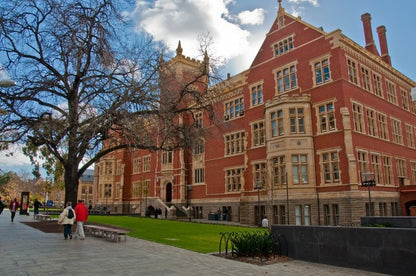 Adelaide