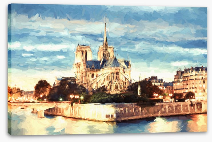 Paris
