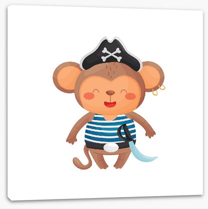 Pirates
