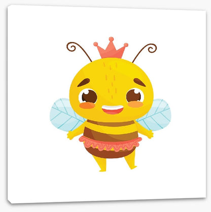 Happy Critters