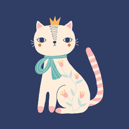 Animal Friends