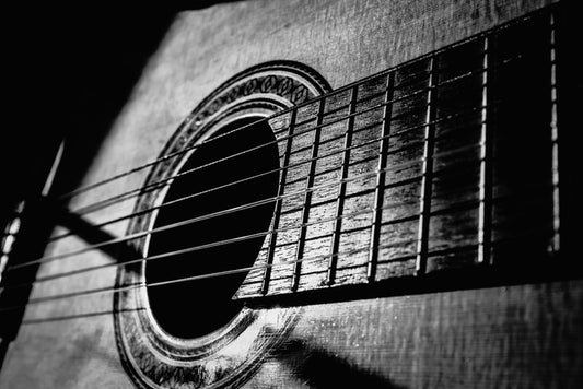 Play me a tune