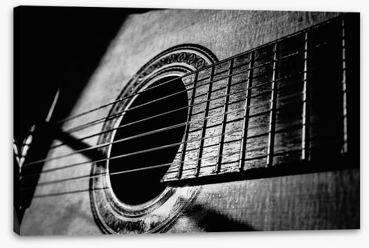 Play me a tune