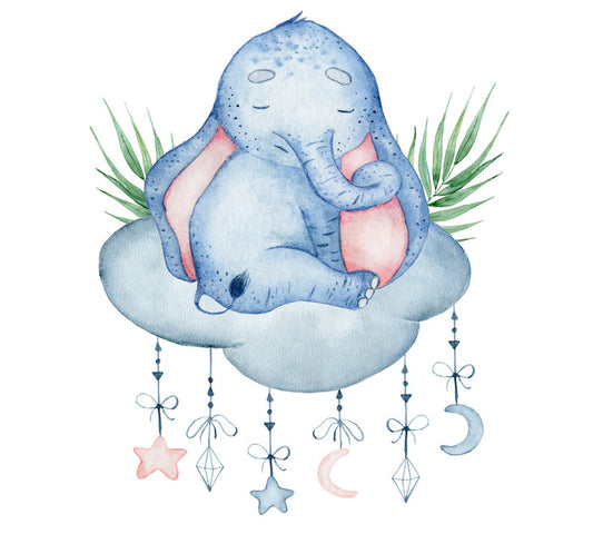 Elephants