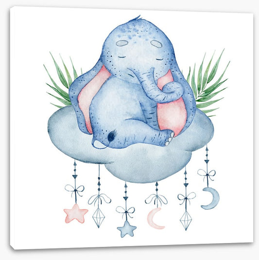 Elephants