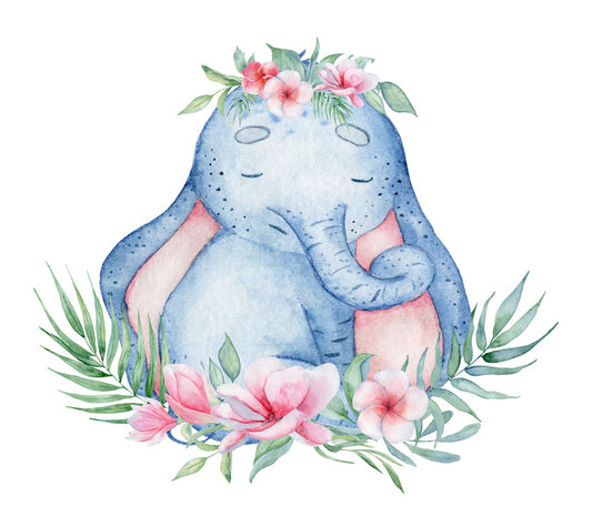 Elephants