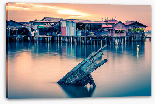 Asia