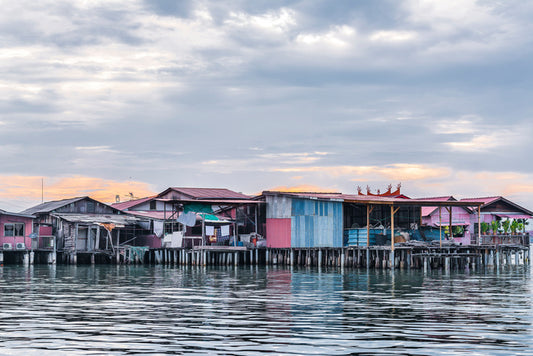 Asia