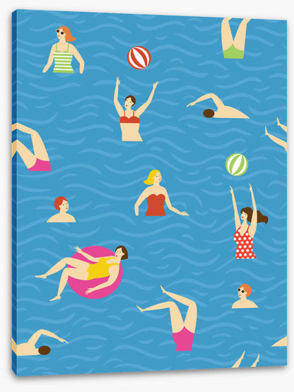 Beach House