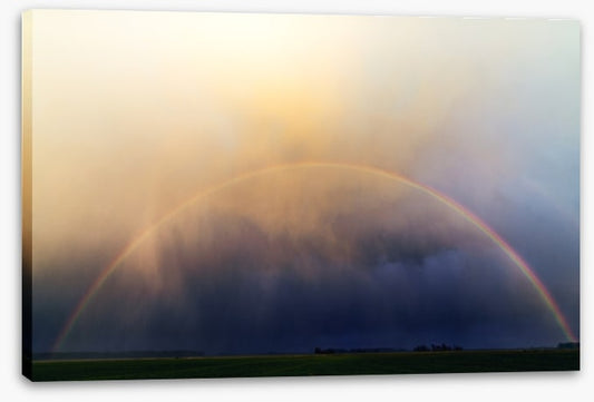 Rainbows
