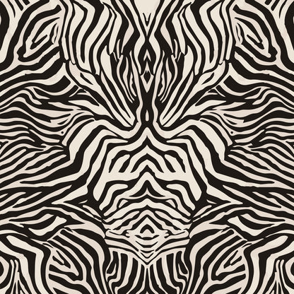 Animal Print