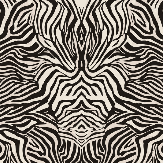 Animal Print