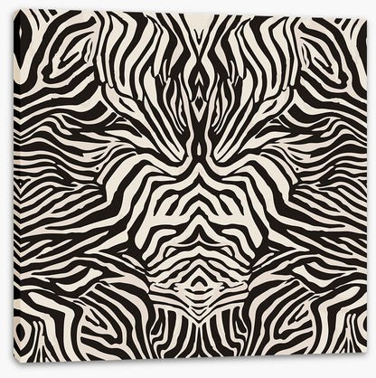 Animal Print